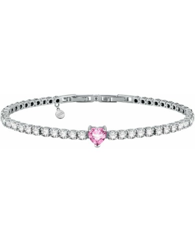 Bracciale Donna Chiara Ferragni J19AUV13 Bracciale Donna Chiara Ferragni J19AUV13