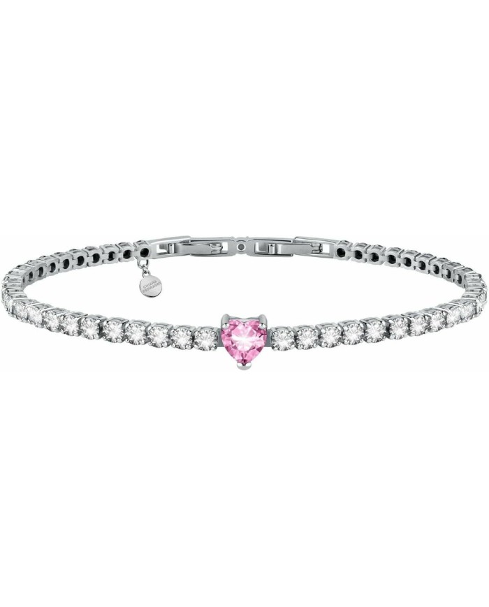 Bracciale Donna Chiara Ferragni J19AUV13 Bracciale Donna Chiara Ferragni J19AUV13