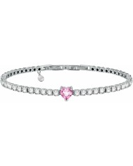 Bracciale Donna Chiara Ferragni J19AUV13 Bracciale Donna Chiara Ferragni J19AUV13