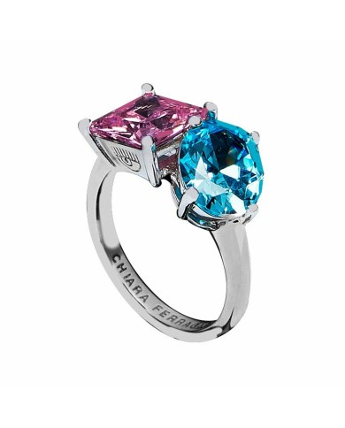 Anello Donna Chiara Ferragni J19AVS07014 (14)