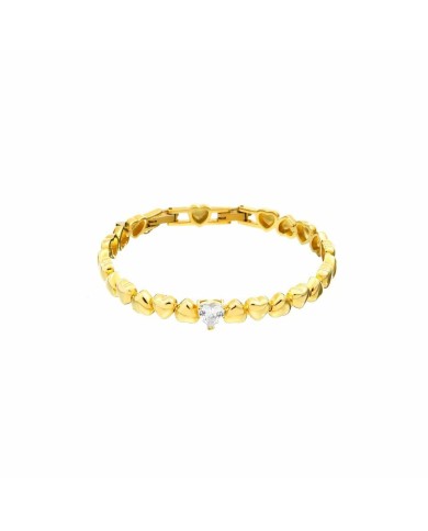 Bracciale Donna Chiara Ferragni J19AVT11 16 cm Bracciale Donna Chiara Ferragni J19AVT11 16 cm