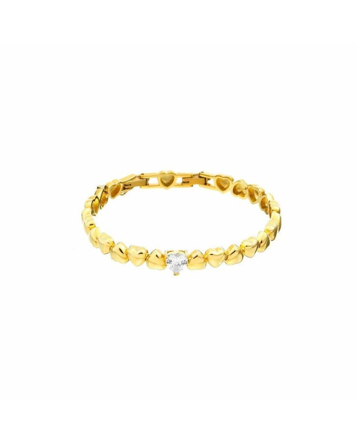 Bracciale Donna Chiara Ferragni J19AVT11 16 cm Bracciale Donna Chiara Ferragni J19AVT11 16 cm