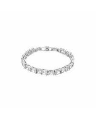 Bracciale Donna Morellato S01L606B