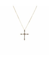 Collana Donna Chiara Ferragni J19AVI03 38 - 42 cm