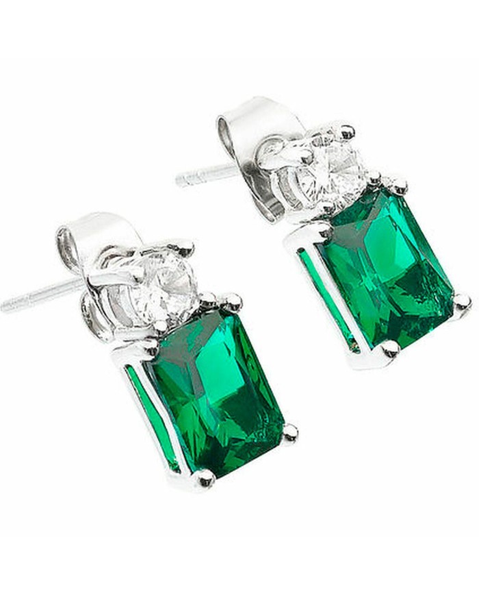 Orecchini Donna Chiara Ferragni J19AWJ12 Metallo 1,2 cm