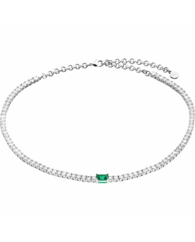 Girocollo Chiara Ferragni J19AWJ13 Girocollo Chiara Ferragni J19AWJ13