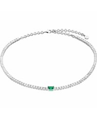 Girocollo Michael Kors MKC1040AN040 Girocollo Michael Kors MKC1040AN040