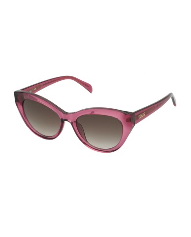 Occhiali da sole Donna Tous STOB86-54AFDK ø 54 mm Occhiali da sole Donna Tous STOB86-54AFDK ø 54 mm