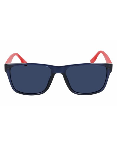 Occhiali da sole Uomo Converse CV516S-FORCE-411 Ø 55 mm Occhiali da sole Uomo Converse CV516S-FORCE-411 Ø 55 mm