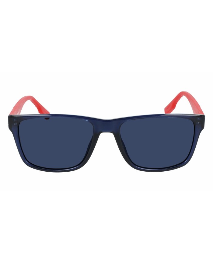 Occhiali da sole Uomo Converse CV516S-FORCE-411 Ø 55 mm Occhiali da sole Uomo Converse CV516S-FORCE-411 Ø 55 mm