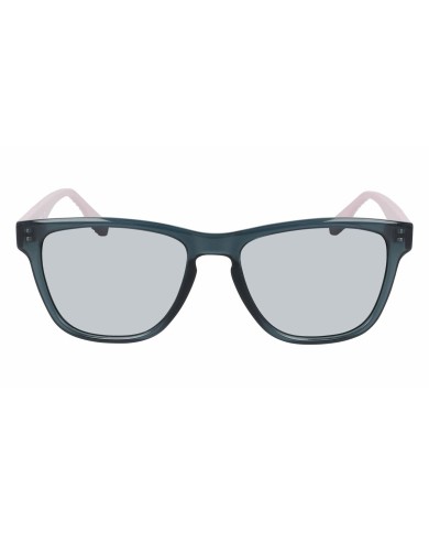 Occhiali da sole Unisex Converse CV517S-FORCE-015 ø 54 mm