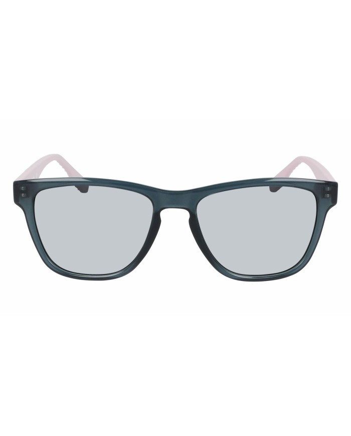 Occhiali da sole Unisex Converse CV517S-FORCE-015 ø 54 mm Occhiali da sole Unisex Converse CV517S-FORCE-015 ø 54 mm