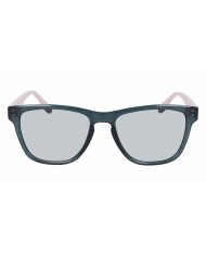 Occhiali da sole Unisex Converse CV517S-FORCE-015 ø 54 mm Occhiali da sole Unisex Converse CV517S-FORCE-015 ø 54 mm