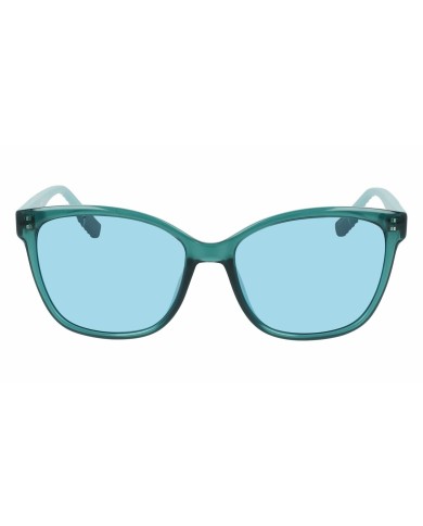 Occhiali da sole Donna Converse CV518S-FORCE-304 ø 56 mm Occhiali da sole Donna Converse CV518S-FORCE-304 ø 56 mm