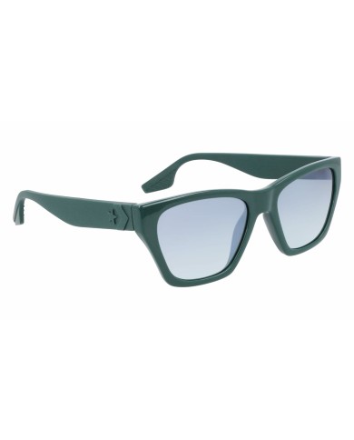 Occhiali da sole Donna Converse CV537S-RECRAFT-303 ø 54 mm Occhiali da sole Donna Converse CV537S-RECRAFT-303 ø 54 mm