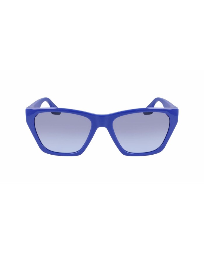 Occhiali da sole Donna Converse CV537S-RECRAFT-432 ø 54 mm Occhiali da sole Donna Converse CV537S-RECRAFT-432 ø 54 mm