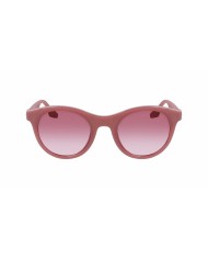 Occhiali da sole Donna Converse CV554S-RESTORE-660 Ø 49 mm Occhiali da sole Donna Converse CV554S-RESTORE-660 Ø 49 mm