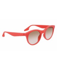 Occhiali da sole Donna Converse CV554S-RESTORE-671 Ø 49 mm Occhiali da sole Donna Converse CV554S-RESTORE-671 Ø 49 mm