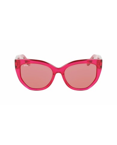 Occhiali da sole Donna Salvatore Ferragamo SF1061S-613 ø 56 mm Occhiali da sole Donna Salvatore Ferragamo SF1061S-613 ø 56 mm