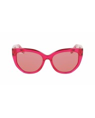 Occhiali da sole Donna Salvatore Ferragamo SF1061S-613 ø 56 mm Occhiali da sole Donna Salvatore Ferragamo SF1061S-613 ø 56 mm