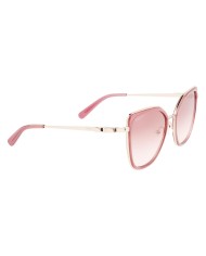 Occhiali da sole Donna Salvatore Ferragamo SF293S-774 ø 54 mm Occhiali da sole Donna Salvatore Ferragamo SF293S-774 ø 54 mm