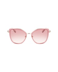 Occhiali da sole Donna Salvatore Ferragamo SF293S-774 ø 54 mm Occhiali da sole Donna Salvatore Ferragamo SF293S-774 ø 54 mm