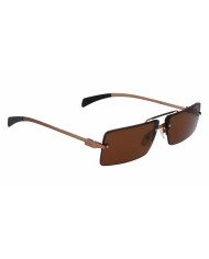 Occhiali da sole Unisex Salvatore Ferragamo SF306S-762 Ø 65 mm Occhiali da sole Unisex Salvatore Ferragamo SF306S-762 Ø 65 mm