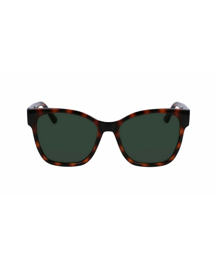 Occhiali da sole Donna Karl Lagerfeld KL6087S-240 Ø 55 mm Occhiali da sole Donna Karl Lagerfeld KL6087S-240 Ø 55 mm