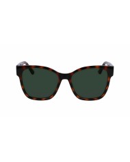 Occhiali da sole Donna Karl Lagerfeld KL6087S-240 Ø 55 mm Occhiali da sole Donna Karl Lagerfeld KL6087S-240 Ø 55 mm