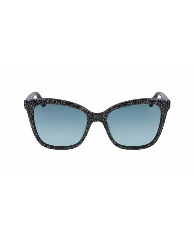 Occhiali da sole Donna Karl Lagerfeld KL988S-002 ø 54 mm Occhiali da sole Donna Karl Lagerfeld KL988S-002 ø 54 mm