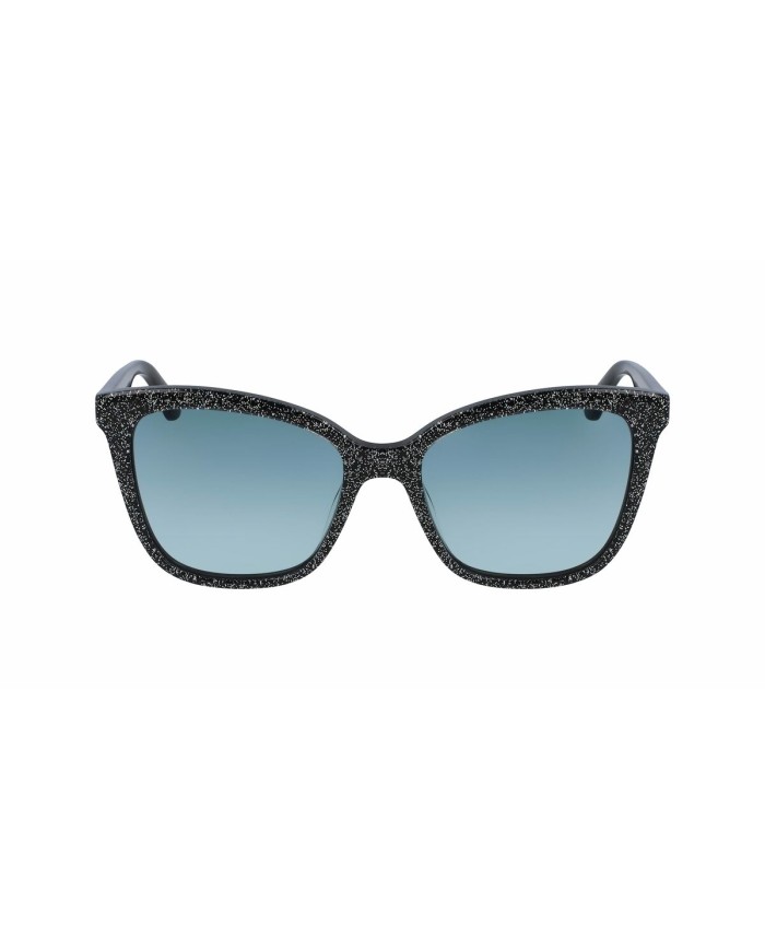 Occhiali da sole Donna Karl Lagerfeld KL988S-002 ø 54 mm Occhiali da sole Donna Karl Lagerfeld KL988S-002 ø 54 mm