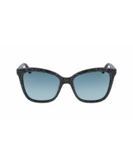 Occhiali da sole Donna Karl Lagerfeld KL988S-002 ø 54 mm Occhiali da sole Donna Karl Lagerfeld KL988S-002 ø 54 mm