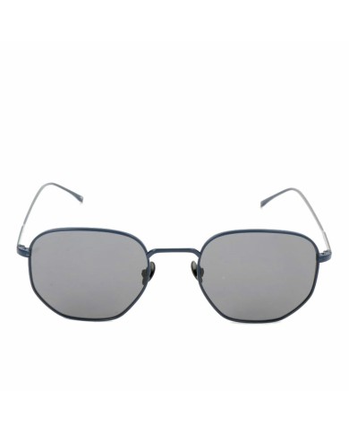 Occhiali da sole Uomo Lacoste L206S-424 Ø 51 mm