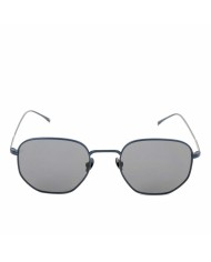 Occhiali da sole Unisex Lacoste L206S-033 Ø 51 mm Occhiali da sole Unisex Lacoste L206S-033 Ø 51 mm