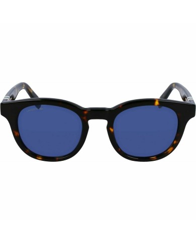 Occhiali da sole Donna Lacoste L6006S-230 Ø 49 mm Occhiali da sole Donna Lacoste L6006S-230 Ø 49 mm