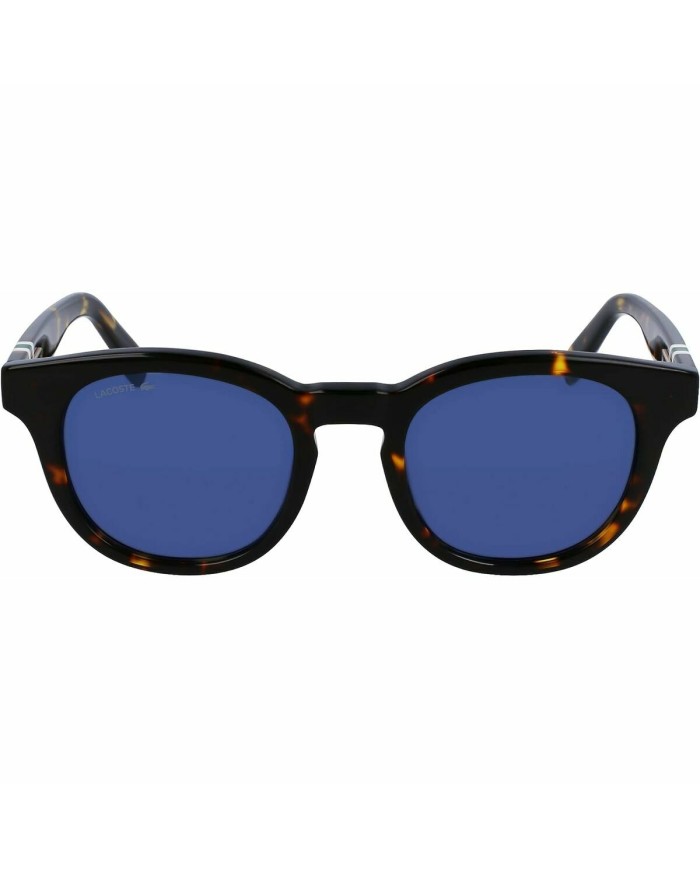 Occhiali da sole Donna Lacoste L6006S-230 Ø 49 mm Occhiali da sole Donna Lacoste L6006S-230 Ø 49 mm