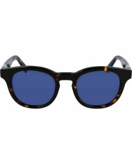 Occhiali da sole Uomo Converse CV553S-RESTORE-600 Ø 52 mm Occhiali da sole Uomo Converse CV553S-RESTORE-600 Ø 52 mm