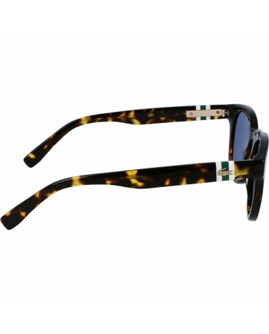 Occhiali da sole Donna Lacoste L6006S-230 Ø 49 mm Occhiali da sole Donna Lacoste L6006S-230 Ø 49 mm
