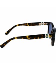 Occhiali da sole Donna Lacoste L6006S-230 Ø 49 mm Occhiali da sole Donna Lacoste L6006S-230 Ø 49 mm