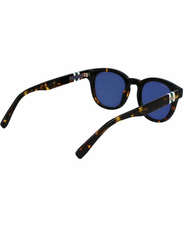 Occhiali da sole Donna Lacoste L6006S-230 Ø 49 mm Occhiali da sole Donna Lacoste L6006S-230 Ø 49 mm