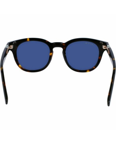Occhiali da sole Donna Lacoste L6006S-230 Ø 49 mm Occhiali da sole Donna Lacoste L6006S-230 Ø 49 mm