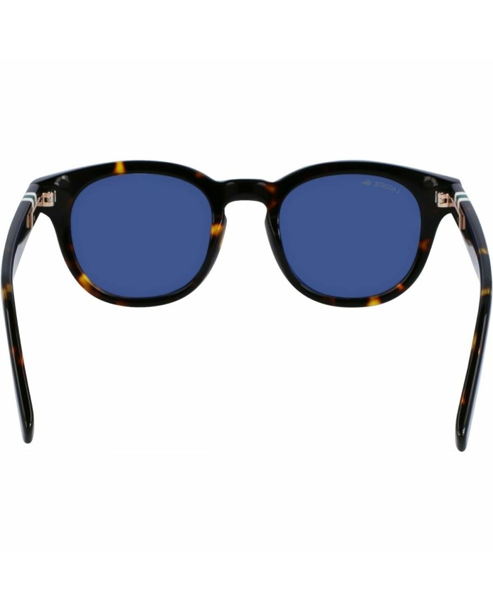 Occhiali da sole Donna Lacoste L6006S-230 Ø 49 mm Occhiali da sole Donna Lacoste L6006S-230 Ø 49 mm