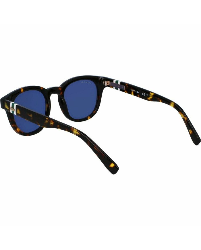 Occhiali da sole Donna Lacoste L6006S-230 Ø 49 mm Occhiali da sole Donna Lacoste L6006S-230 Ø 49 mm