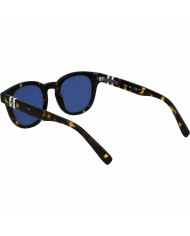 Occhiali da sole Donna Lacoste L6006S-230 Ø 49 mm Occhiali da sole Donna Lacoste L6006S-230 Ø 49 mm