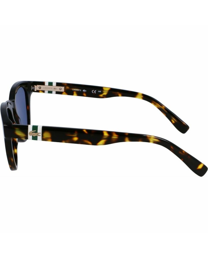 Occhiali da sole Donna Lacoste L6006S-230 Ø 49 mm Occhiali da sole Donna Lacoste L6006S-230 Ø 49 mm