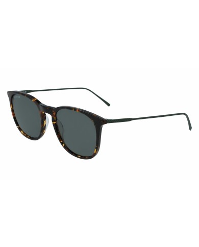 Occhiali da sole Uomo Lacoste L879S-214 Ø 52 mm Occhiali da sole Uomo Lacoste L879S-214 Ø 52 mm