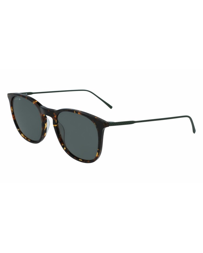 Occhiali da sole Uomo Lacoste L879S-214 Ø 52 mm Occhiali da sole Uomo Lacoste L879S-214 Ø 52 mm