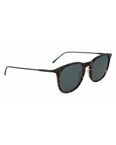Occhiali da sole Uomo Lacoste L879S-214 Ø 52 mm Occhiali da sole Uomo Lacoste L879S-214 Ø 52 mm