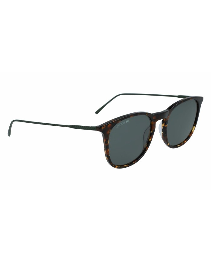 Occhiali da sole Uomo Lacoste L879S-214 Ø 52 mm Occhiali da sole Uomo Lacoste L879S-214 Ø 52 mm