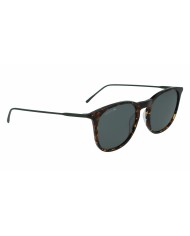 Occhiali da sole Uomo Lacoste L879S-214 Ø 52 mm Occhiali da sole Uomo Lacoste L879S-214 Ø 52 mm